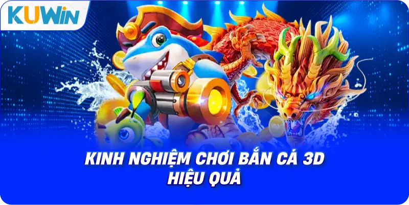 chiến thuật luôn quan trọng hơn may mắn
