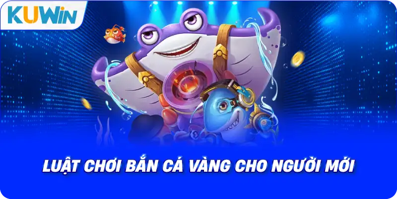 đơn giản nhưng không dễ thắng