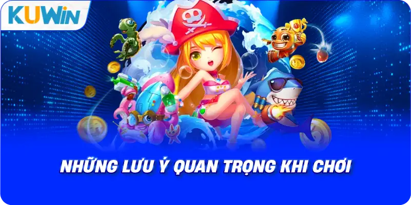 tránh sai lầm khiến mất vốn